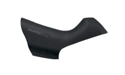 Shimano Ultegra ST-R8000 Hoods