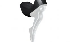Shimano Ultegra ST-R8020 Hoods