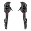 Campagnolo Super Record EPS 12 Speed Ergopower Shifter Set