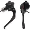 Campagnolo Super Record EPS 12 Speed TT Brake Shift Levers 2 Campagnolo Super Record EPS 12 Speed TT Brake Shift Levers -Cheap Brake Store 49397