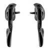 Campagnolo Chorus 12 Speed Shifter Set -Cheap Brake Store 49866
