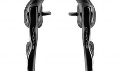 Campagnolo Chorus 12 Speed Shifter Set