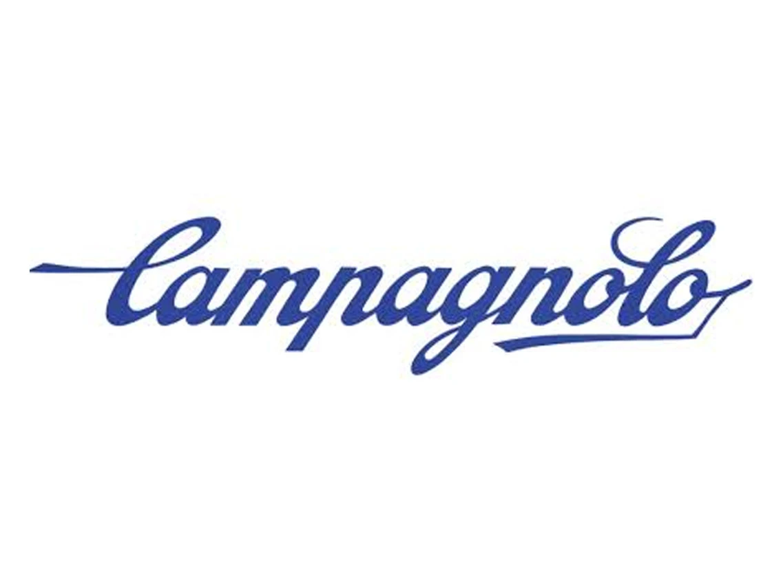 Campagnolo Left-Hand VL ESCAPE Ergopower w/o Brake Lever 3 Campagnolo Left-Hand VL ESCAPE Ergopower w/o Brake Lever