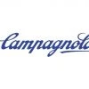 Campagnolo Right-hand Rec/Cho Ergopower 11s w/o Brake Lever