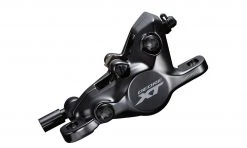 Shimano XT BR-M8100 Hydraulic Brake Lever + Caliper -Cheap Brake Store 56222 2