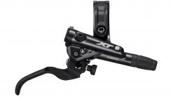 Shimano XT BR-M8100 Hydraulic Brake Lever + Caliper -Cheap Brake Store 56222