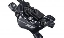 Shimano XT BR-M8120 Hydraulic Brake Lever + Caliper -Cheap Brake Store 56224 2