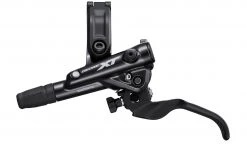 Shimano XT BR-M8120 Hydraulic Brake Lever + Caliper -Cheap Brake Store 56224