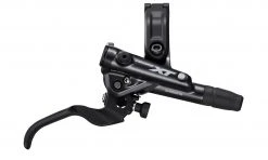 Shimano XT BR-M8120 Hydraulic Brake Lever + Caliper -Cheap Brake Store 56225