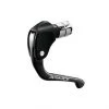 Shimano Dura-ace BL-TT79 Brake Lever For Right Or Left Hand - Sing