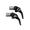 Shimano Dura-Ace SL-BSR1 11 Speed Bar End Shifter Set - Pair L & R -Cheap Brake Store 5681