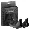Campagnolo Super Record 12s Disc Brake Lever Hoods (Pair) -Cheap Brake Store 58679