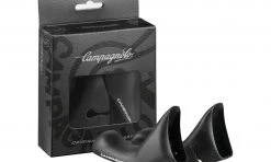 Campagnolo Super Record 12s Disc Brake Lever Hoods (Pair)