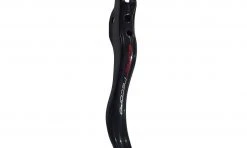 Campagnolo Super Record DB 12s Right DB brake lever with brake lev