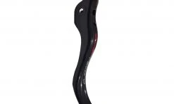 Campagnolo Super Record DB 12s Right DB brake lever with brake lev 10 Campagnolo Super Record DB 12s Right DB brake lever with brake lev -Cheap Brake Store 58682 3
