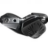 SRAM Eagle AXS Controller -Cheap Brake Store 58837
