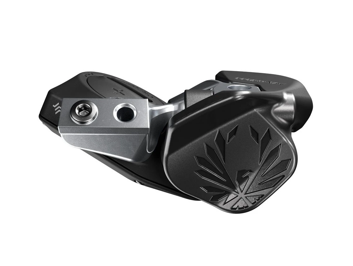 SRAM Eagle AXS Controller 3 SRAM Eagle AXS Controller