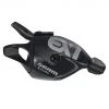 SRAM EX1 8 Speed Trigger Shifter - Rear -Cheap Brake Store 58875