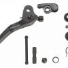 SRAM Guide V2 Aluminium R Lever Blade -Cheap Brake Store 58887