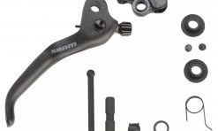 SRAM Guide V2 Aluminium R Lever Blade