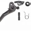 SRAM Guide V2 Aluminium RS Lever Blade -Cheap Brake Store 58888