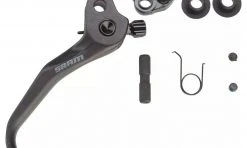 SRAM Guide V2 Aluminium RS Lever Blade