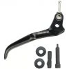 SRAM Level TL Aluminum Lever Blade Assembly -Cheap Brake Store 58911