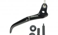 SRAM Level TL Aluminum Lever Blade Assembly