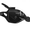 SRAM X1 11 Speed Trigger Shifter - Right Hand -Cheap Brake Store 58968
