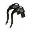 Deda TT Alloy Brake Levers 1 Deda TT Alloy Brake Levers -Cheap Brake Store 59238