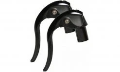 Deda TT Alloy Brake Levers
