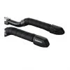 Shimano Ultegra DI2 SW-R671 Shift Set For TT/TRI - Pair L & R