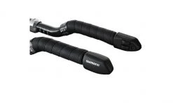 Shimano Ultegra DI2 SW-R671 Shift Set For TT/TRI - Pair L & R