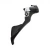 Shimano 105 ST-R7000 Main Lever Assembly - Black Right -Cheap Brake Store 65376