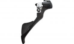 Shimano 105 ST-R7000 Main Lever Assembly - Black Right