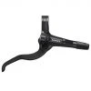 Shimano Acera BL-MT401 Hydraulic Disc Brake Lever - Black Right -Cheap Brake Store 65377