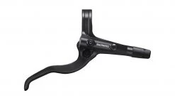 Shimano Acera BL-MT401 Hydraulic Disc Brake Lever - Black Right
