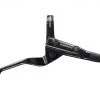 Shimano BL-RS600 I-SPEC II Hydraulic Disc Brake Lever - Right -Cheap Brake Store 65403