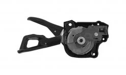 Shimano Deore SL-M6000 Shifting Lever Unit -Cheap Brake Store 65414