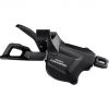 Shimano Deore SL-M6000-I I-Spec II 10 Speed Shift Lever - Right