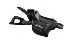 Shimano Deore SL-M6000-I I-Spec II 10 Speed Shift Lever - Right
