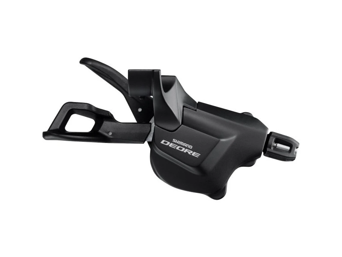 Shimano Deore SL-M6000-I I-Spec II 10 Speed Shift Lever - Right 3 Shimano Deore SL-M6000-I I-Spec II 10 Speed Shift Lever - Right