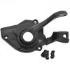 Shimano Deore XT SL-M8100 Shifting Lever Replacement Unit - Right -Cheap Brake Store 65432