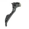 Shimano Dura-Ace ST-9001 Main Lever Assembly - Left