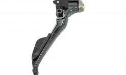 Shimano Dura-Ace ST-9001 Main Lever Assembly - Left
