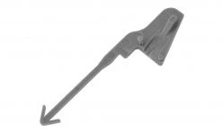 Shimano Dura-Ace ST-R9120 SL Cable Cover - Left