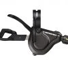 Shimano Saint SL-M820 10 Speed Shift Lever - Right