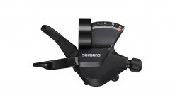 Shimano SL-M315 Rapidfire Plus 7 Speed Shift Lever - Right
