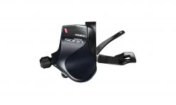 Shimano Sora SL-R3000 9 Speed Rapidfire Shift Lever Set -Cheap Brake Store 65515 2