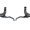 Shimano Tiagra BL-4700 Brake Lever Set -Cheap Brake Store 65519